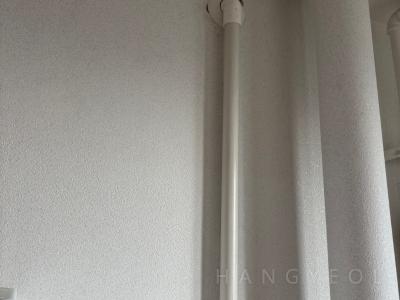 부산광역시 강서구 명지동 명지 협성휴포레 시스템에어컨 기타