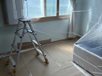 부산광역시 강서구 명지동 명지 협성휴포레 시스템에어컨 기타