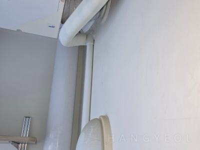 울산광역시 북구 신천동 신천 효성해링턴 플레이스 시스템에어컨 기타