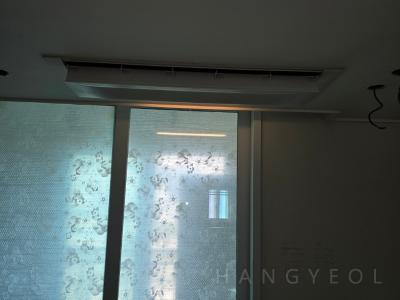 울산광역시 북구 신천동 신천 효성해링턴 플레이스 시스템에어컨 기타