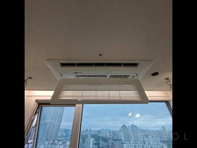 서울특별시 양천구 목동 현대하이페리온2 시스템에어컨 기타