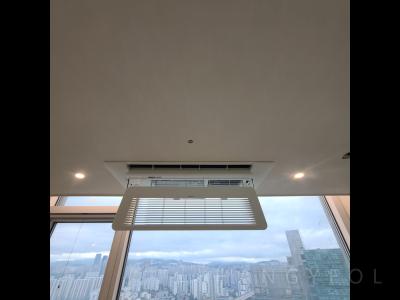 서울특별시 양천구 목동 현대하이페리온2 시스템에어컨 기타