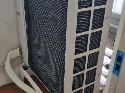 경기도 구리시 교문동 교문동 금호어울림 시스템에어컨 기타