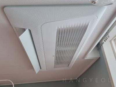 경기도 구리시 교문동 교문동 금호어울림 시스템에어컨 기타