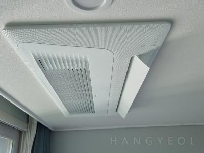 경기도 구리시 교문동 교문동 금호어울림 시스템에어컨 기타