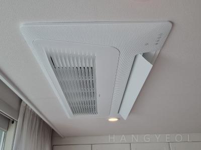 경기도 구리시 교문동 교문동 금호어울림 시스템에어컨 기타