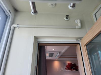 경기도 화성시 산척동 중흥에스클래스에듀하이 시스템에어컨 기타