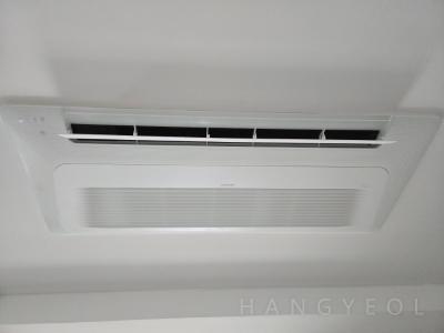서울특별시 강남구 논현동 동양파라곤 시스템에어컨 기타