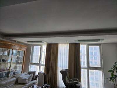 서울특별시 강남구 논현동 동양파라곤 시스템에어컨 기타