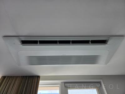 서울특별시 강남구 논현동 동양파라곤 시스템에어컨 기타