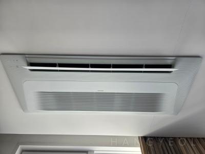 서울특별시 강남구 논현동 동양파라곤 시스템에어컨 기타