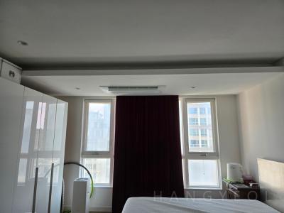 서울특별시 강남구 논현동 동양파라곤 시스템에어컨 기타