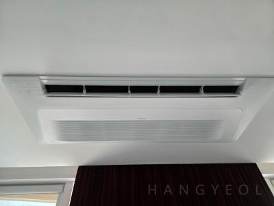 서울특별시 강남구 논현동 동양파라곤 시스템에어컨 기타