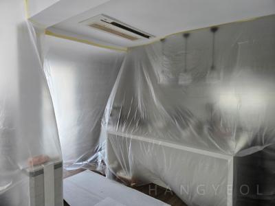 서울특별시 강남구 논현동 동양파라곤 시스템에어컨 기타