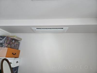 서울특별시 강남구 논현동 동양파라곤 시스템에어컨 기타