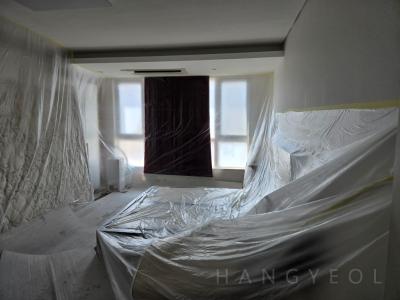 서울특별시 강남구 논현동 동양파라곤 시스템에어컨 기타