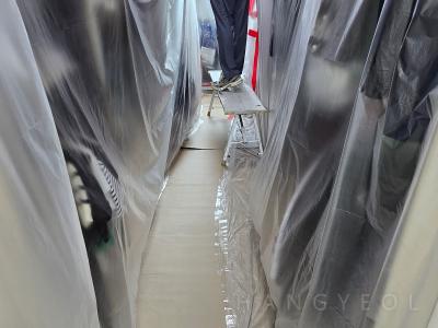 부산광역시 영도구 동삼동 영도 일동 미라주 브라이튼 (1단지) 시스템에어컨 기타