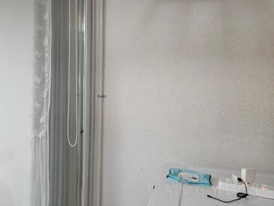 부산광역시 영도구 동삼동 영도 일동 미라주 브라이튼 (1단지) 시스템에어컨 기타