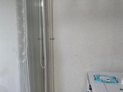 부산광역시 영도구 동삼동 영도 일동 미라주 브라이튼 (1단지) 시스템에어컨 기타