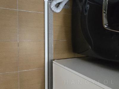 부산광역시 영도구 동삼동 영도 일동 미라주 브라이튼 (1단지) 시스템에어컨 기타