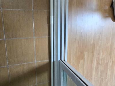 부산광역시 영도구 동삼동 영도 일동 미라주 브라이튼 (1단지) 시스템에어컨 기타