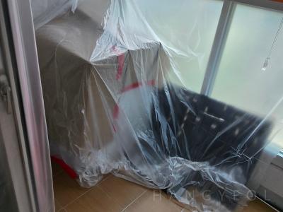 부산광역시 영도구 동삼동 영도 일동 미라주 브라이튼 (1단지) 시스템에어컨 기타
