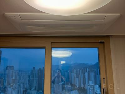 부산광역시 금정구 장전동 래미안장전 시스템에어컨 기타