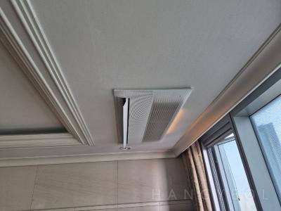 경기도 화성시 반송동 메타폴리스 시스템에어컨 기타