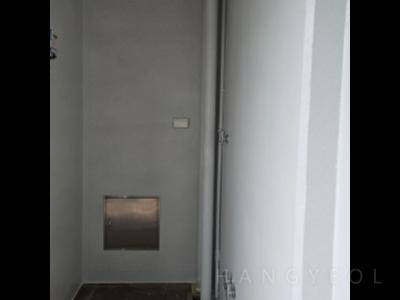 경기도 군포시 당동 삼성마을 시티프라디움 시스템에어컨 기타