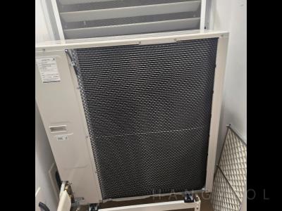 충청북도 청주시 상당구 용암동 칸타빌 더 테라스 2단지 시스템에어컨 기타