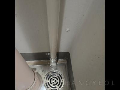 충청북도 청주시 상당구 용암동 칸타빌 더 테라스 2단지 시스템에어컨 기타