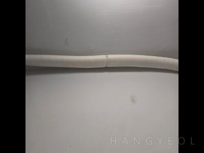 충청북도 청주시 상당구 용암동 칸타빌 더 테라스 2단지 시스템에어컨 기타
