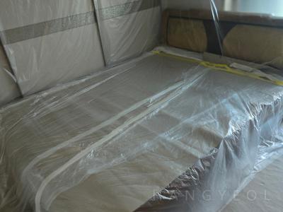 경상남도 양산시 물금읍 이지더원 그랜드파크 시스템에어컨 기타