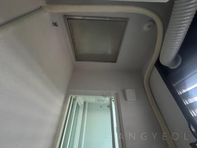 경기도 화성시 신동 동탄A107숨마데시앙 시스템에어컨 기타