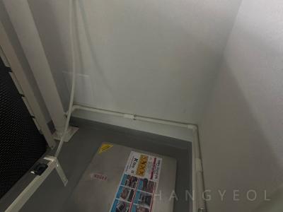 경기도 화성시 신동 동탄A107숨마데시앙 시스템에어컨 기타