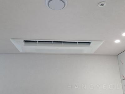 서울특별시 양천구 목동 현대하이페리온2 시스템에어컨 기타