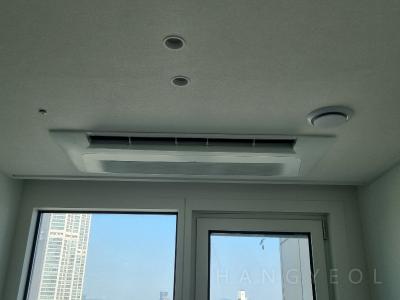 서울특별시 양천구 목동 현대하이페리온2 시스템에어컨 기타