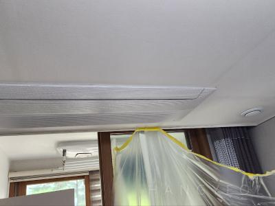 경기도 구리시 갈매동 갈매역아이파크 시스템에어컨 기타