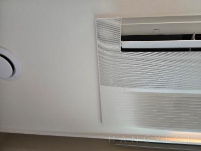 경기도 의정부시 신곡동 e편한세상 신곡 파크비스타 시스템에어컨 기타