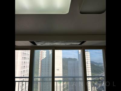 울산광역시 북구 매곡동 드림인시티 에일린의뜰 1차 시스템에어컨 기타