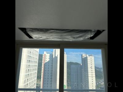 울산광역시 북구 매곡동 드림인시티 에일린의뜰 1차 시스템에어컨 기타