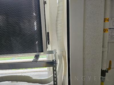 경상남도 의령군 의령읍 신우희가로아파트 시스템에어컨 기타