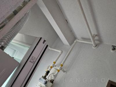 경상남도 의령군 의령읍 신우희가로아파트 시스템에어컨 기타