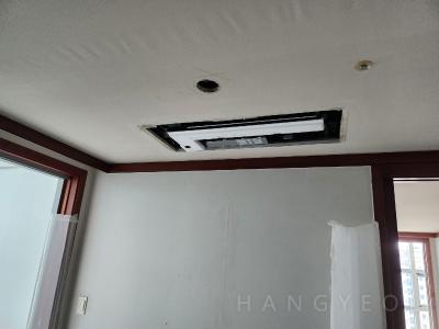 서울특별시 양천구 신정동 삼성 쉐르빌1 시스템에어컨 기타