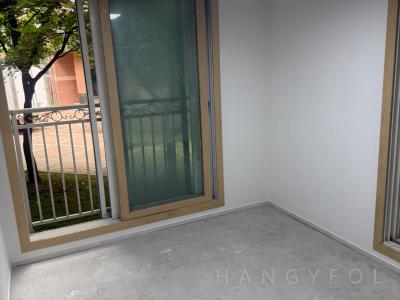 경기도 남양주시 진접읍 반도유보라메이플타운아파트 시스템에어컨 기타