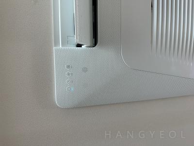 부산광역시 수영구 광안동 부산 광안동 쌍용 예가 디 오션 시스템에어컨 기타