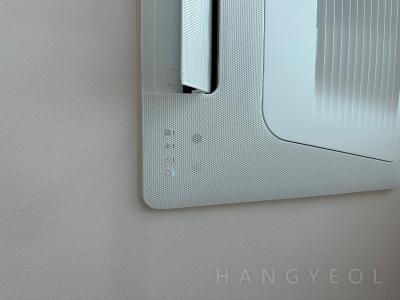 부산광역시 수영구 광안동 부산 광안동 쌍용 예가 디 오션 시스템에어컨 기타