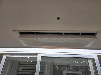 울산광역시 남구 신정동 대공원 월드메르디앙 시스템에어컨 기타
