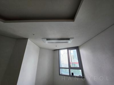 경기도 화성시 반송동 메타폴리스 시스템에어컨 기타