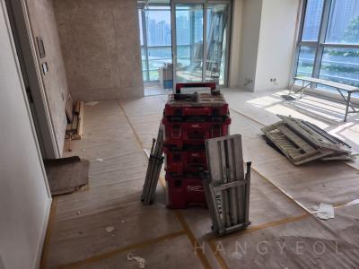 경기도 화성시 반송동 메타폴리스 시스템에어컨 기타